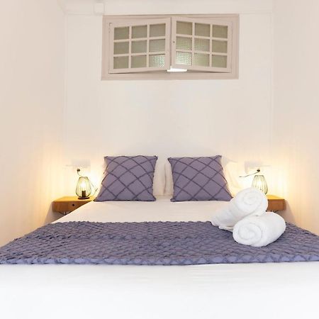 Bravissimo Rambla River View 赫罗纳 外观 照片
