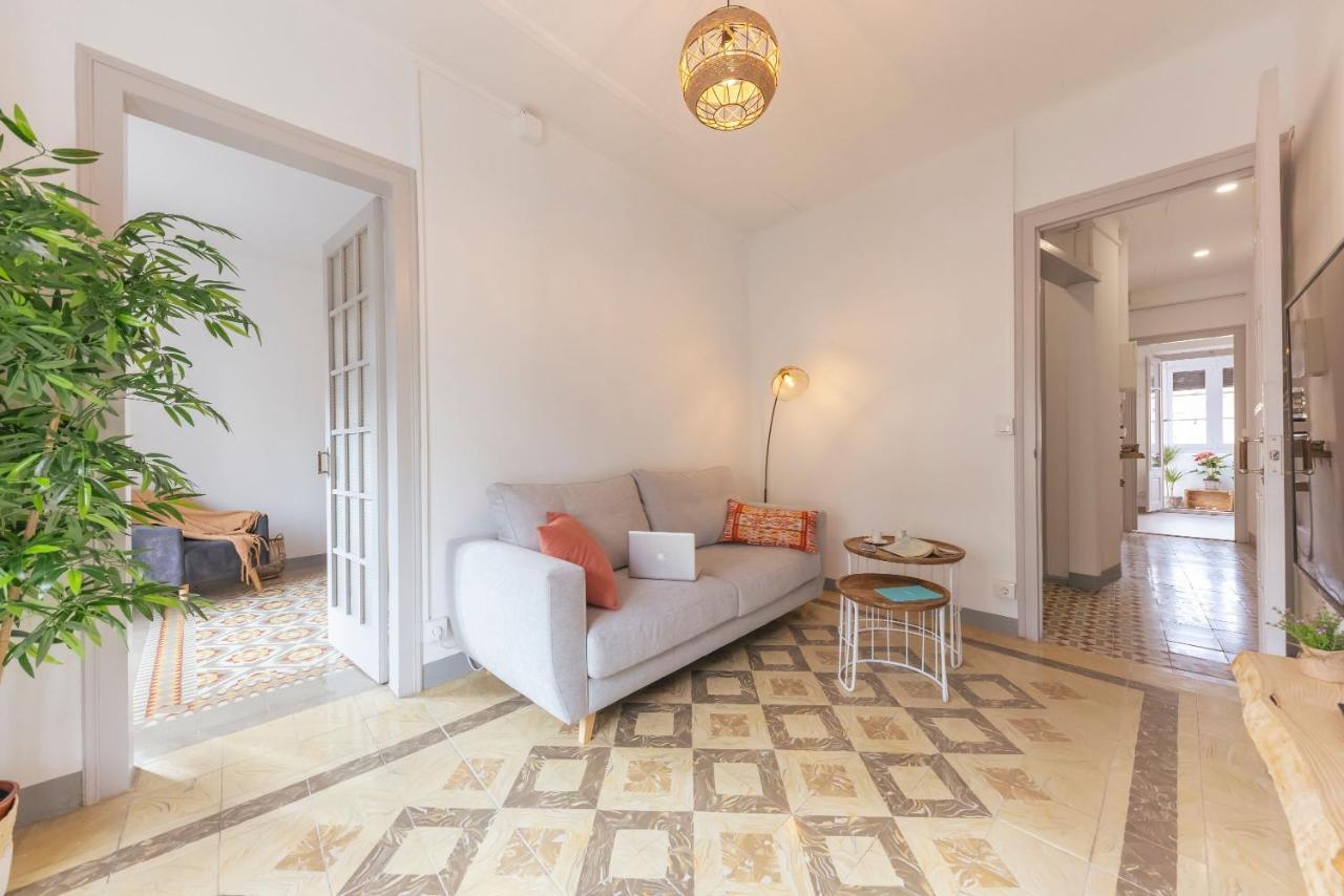 Bravissimo Rambla River View 赫罗纳 外观 照片