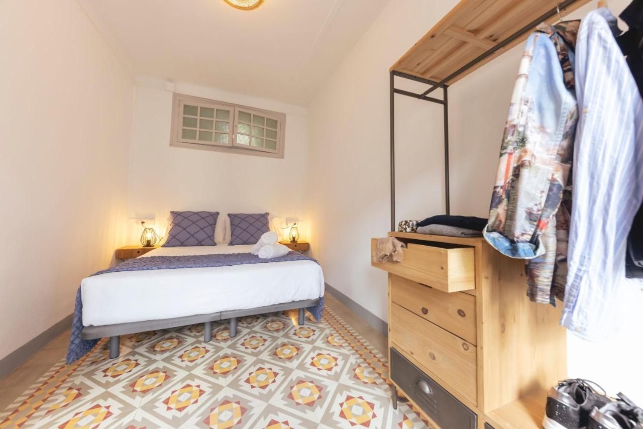 Bravissimo Rambla River View 赫罗纳 外观 照片