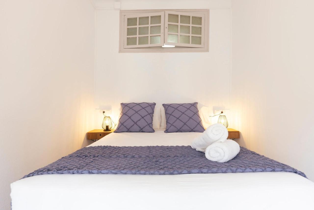 Bravissimo Rambla River View 赫罗纳 外观 照片